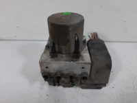 фото thumb №10, Citroen c4 picasso 1.6hdi 06r насос модуль керування abs 9661963780 9660934580