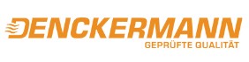 фото thumb №14, Dsb253g+dsb252g амортизатори зад kpl avensis t22