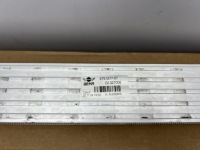 Mini r50 r52 интеркулер радиатор воздуха оригинал 2007-2014 Доставка, фото thumb