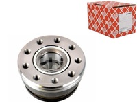 фото thumb №10, Подшипник колеса iveco p. daily v 3,0d 11-