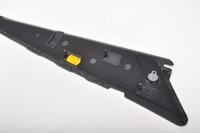 фото thumb №8, Porsche 718 cayman 982 молдинг накладка правая 21r