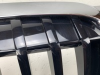 фото thumb №8, Bmw 3 g20 g21 решітка радіатора решітка радіатора радіатора 8075665