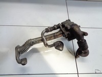 фото thumb №1, Iveco daily 2.3hpi клапан egr 5802061038