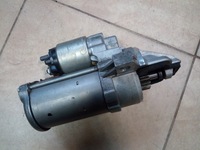 фото thumb №1, Стартер ford kuga focus 2.0 ecoboost oryg.