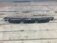 фото thumb №2, Ковзун бампера зад passat cc 3c8807863d