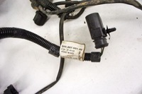 фото thumb №5, Qx046 porsche cayenne s 7l 4.5i жгут двигателя 94860700102