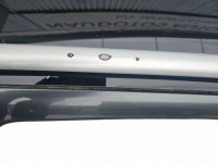 фото thumb №8, 2009 peugeot 308 sw дах