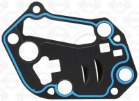 фото thumb №2, Elring 627.522 прокладка, корпус фільтра оливи