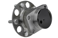 фото thumb №1, Nty ступица колеса задняя