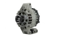 фото thumb №1, Генератор ford ka 1.3 i