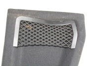 фото thumb №7, Левая обивка багажника bmw ix3 g08 7445817 electric 210kw 2023