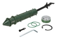 фото thumb №1, Nis95319 осушитель кондиционера nissens