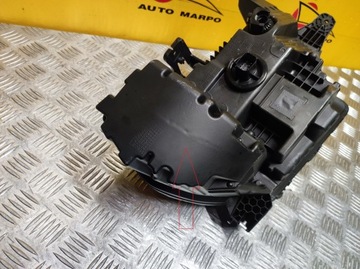 фото thumb №16, Gmc acadia 2020 2021- фара лампа полный led l usa