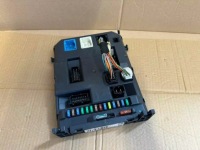 фото thumb №2, Citroen c3 picasso модуль bsi 9664983480