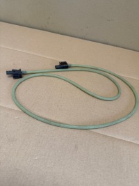 Купить Датчик пешеходов bmw f48 6833345-02, фото thumb