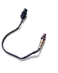 2007 mercedes-benz gl x164 датчик лямбда-зонд 0035427018 Київ, фото thumb