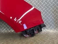 фото thumb №6, Крыло передний правый opel adam z50m