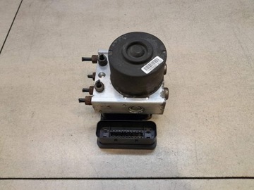 фото thumb №1, Насос abs peugeot 206 sw 1.4 hdi 9652342980