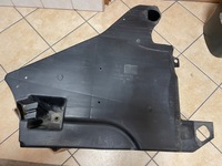 фото thumb №1, Citroen оригінальний номер 9682871702 захист шасі c5 iii x7