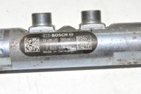 фото thumb №2, Mini one - cooper coupe r56 2010 молдинг впрыскная