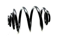 фото thumb №2, Пружина подвешивание japko