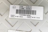 фото thumb №7, Ford transit connect mk2 блок керування комфорту f1dt-14a073-bf 1.6