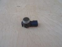 фото thumb №1, Peugeot citroen датчик парковки 9800210677kl