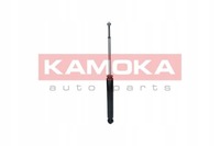 фото thumb №2, Kamoka 2000986 амортизатор зад nissan