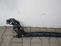 фото thumb №8, Усилитель кронштейн кронштейн бампер перед mercedes w214 gt