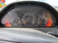 фото thumb №13, 10 mercedes w202 1.8 c180 m111920 двигатель kod 111 920