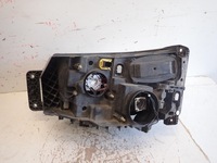 фото thumb №4, Лампа перед передня права renault range t