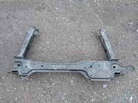 фото thumb №1, Балка pod радиатор бампер зона деформации espace renault v