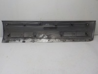 фото thumb №13, Subaru forester ii sg молдинг na дверь левая правая перед задняя комплект