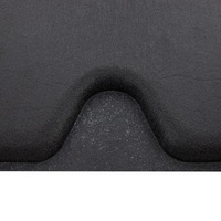 фото thumb №11, Stp hs 133x59cm мат шумоізоляційна шумоізоляція капот двигуна 15mm do автомобіля