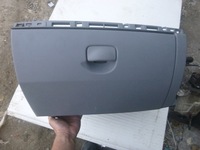 фото thumb №1, Clio iii бардачок полка пассажира перед