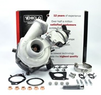 фото thumb №12, Турбіна opel antara chevrolet captiva 2.2 cdti 184 km 49477-01610