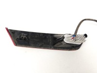 фото thumb №10, Vw up противотуманная фара лампа противотуманная левый задняя 1s0945701