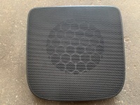 фото thumb №1, Jaguar f-pace x761 пластик защита динамика панели приборной панели