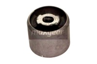 фото thumb №1, Maxgear 40-0108 підвіска, коробка передач приладова