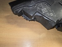 фото thumb №11, Лампа права audi a3 8v0 рестайлінг bi ксенон ні керована 8v0941006e eu