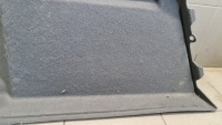 фото thumb №6, Обшивка багажника лівий audi a6 c6 sedan