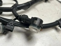 фото thumb №12, Джгут бампера opel astra l 2023