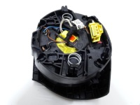 фото thumb №6, Vw sharan ii 7n - подушка водія подушка  7n0880201j