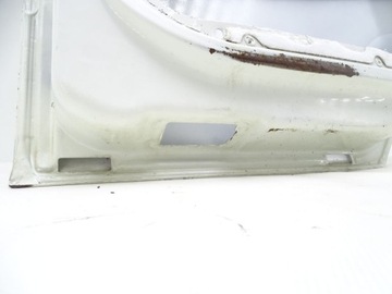 фото thumb №9, Daf lf 45 55 01-06 e3 дверь правые