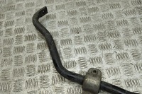 фото thumb №6, Citroën ds7 crossback стабилизатор vorn 9834069880 1.6 hybrid 165kw 2021