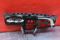 фото thumb №6, Панель приладів приладова консоль панель приладів подушка безпеки eu audi a6 c6 04-08