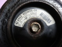 фото thumb №8, Bmw f31 2.0 d 09 143km 6sbu14a 22527010 44716d-4294 компресор кондиціонера