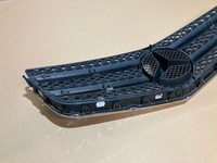 фото thumb №12, Решітка радіатора решітка радіатора mercedes e coupe w207 a207