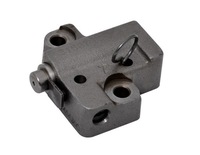 фото thumb №1, Натягувач ланцюга розподільний вал outlander 2.0 2.4 asx lancer mn183894 оригінал