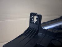 Фара ліва правий audi q3 83a full led комплект європа Ціна, фото thumb